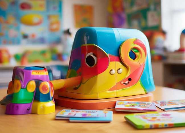 儿童故事机正版3-6岁 - 幼儿故事机买什么牌子好