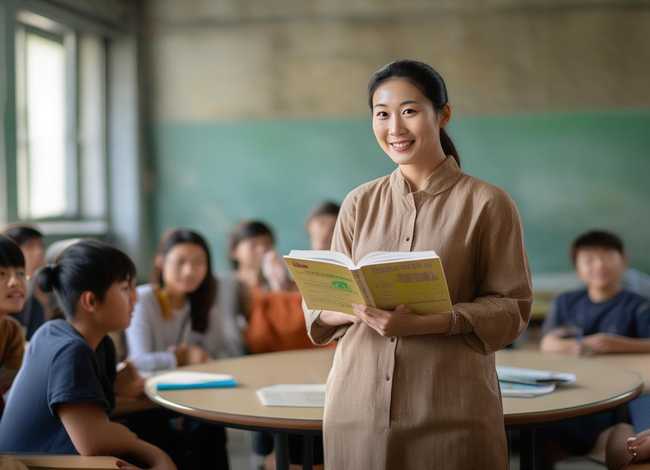 师德故事案例（师德故事案例100篇）