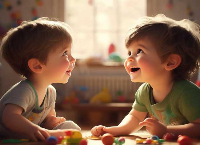 好朋友的故事幼儿简短;好朋友的故事幼儿简短一点 好朋友的故事幼儿简短;好朋友的故事幼儿简短一点