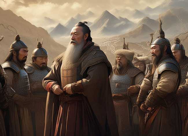 三国历史故事讲解 - 三国历史故事讲解视频