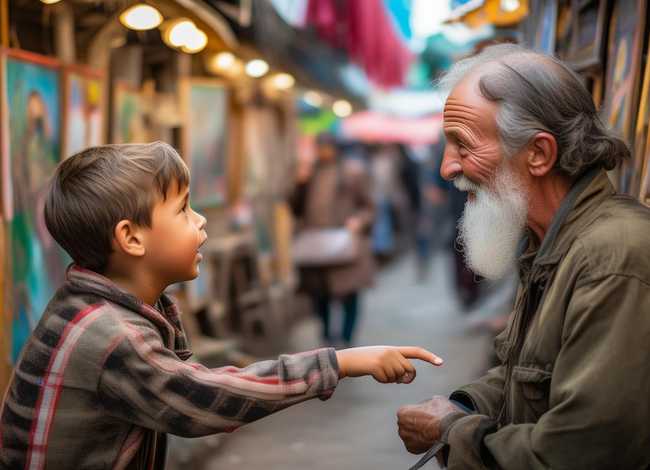 名人诚信的简短小故事100字 名人诚信的简短小故事100字左右