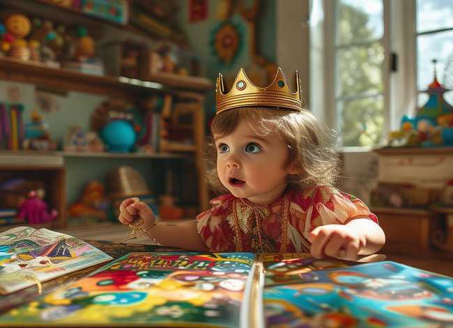 儿童故事大王套装 幼儿故事大王怎么样