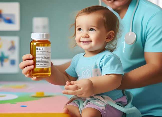 儿童头孢的功效与作用 儿童头孢的功效与作用用量