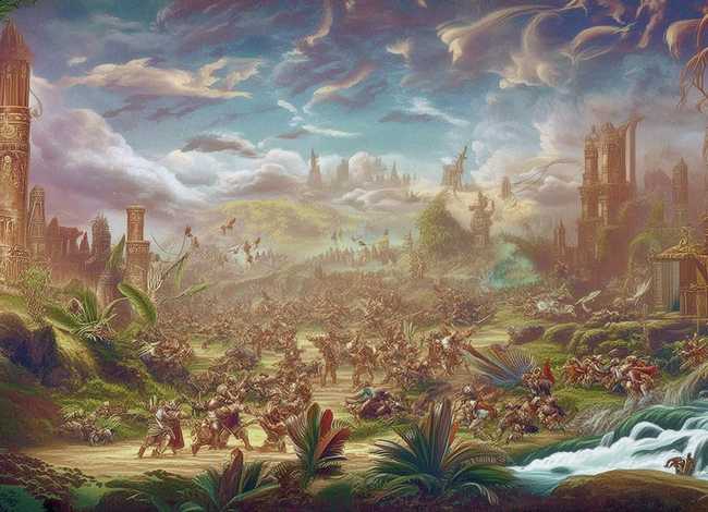 经典传奇古代故事全集、经典传奇古代故事全集免费观看