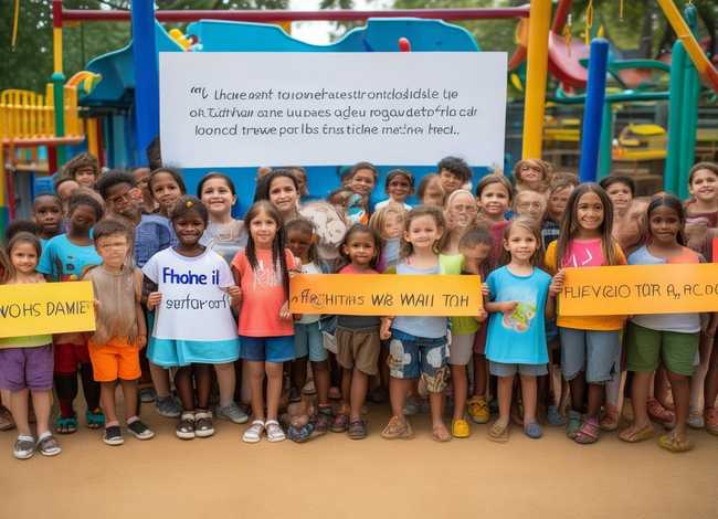 适合儿童的励志名人名言；儿童名人名言大全经典励志