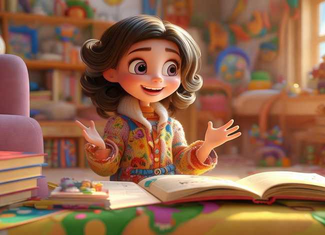 鞠萍童话故事 请播放鞠萍姐姐讲故事 鞠萍童话故事 请播放鞠萍姐姐讲故事