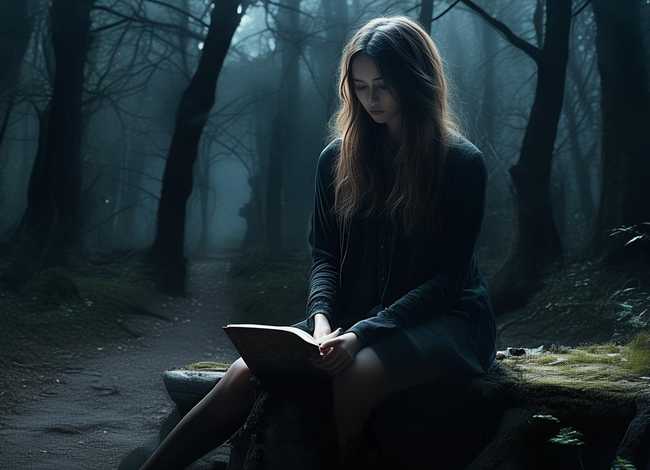 伤心童话歌曲 伤心童话歌曲胡夏