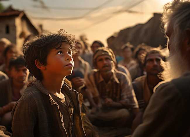 道德小故事50字左右、道德小故事50字左右大全