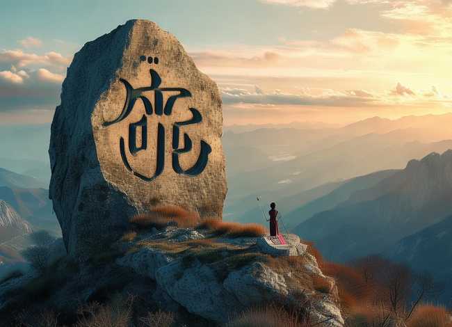 励志的古诗词名句（励志的古诗词名句大全带解释）