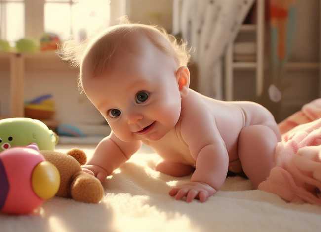 宝宝故事儿童摄影、儿童摄影宝宝文案