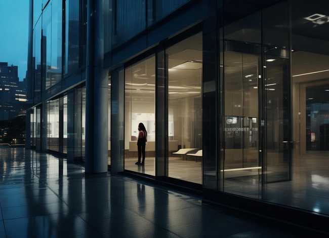 售楼处的故事歌曲 售楼处的故事片尾曲