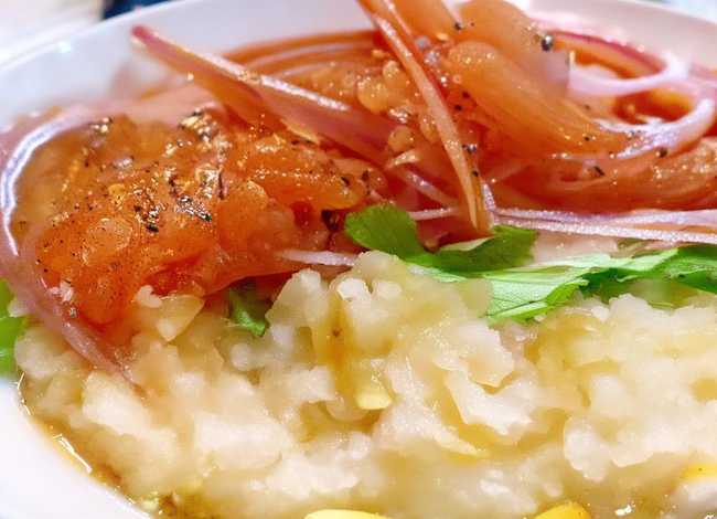 屈原的故事简短100字左右幼儿 - 屈原的故事简短100字左右幼儿园中班 屈原的故事简短100字左右幼儿 - 屈原的故事简短100字左右幼儿园中班