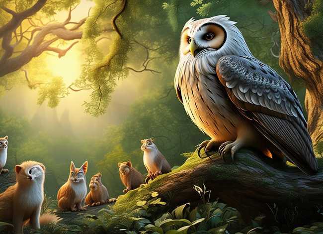 外国,寓言故事，外国,寓言故事 经典寓言故事