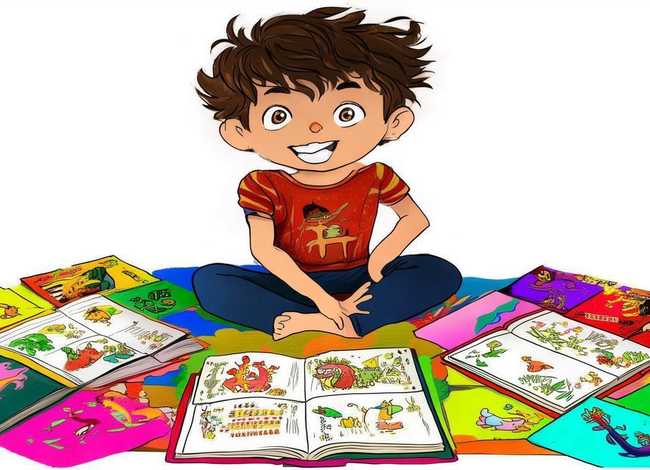 绘本故事大全、大卫绘本故事大全