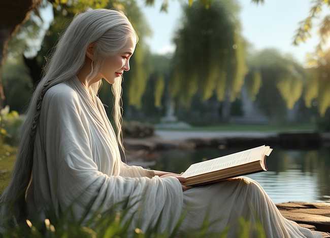 古代人物小故事100字 - 古代人物小故事100字左右