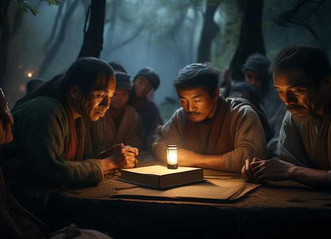 耿村故事大全完整版 耿村故事大全完整版百度云