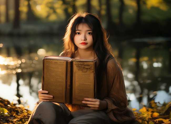 意林故事大全文字版、意林故事大全情感 意林故事大全文字版、意林故事大全情感