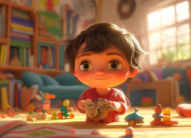 懂得感恩的儿童故事,懂得感恩的励志小故事幼儿 懂得感恩的儿童故事,懂得感恩的励志小故事幼儿