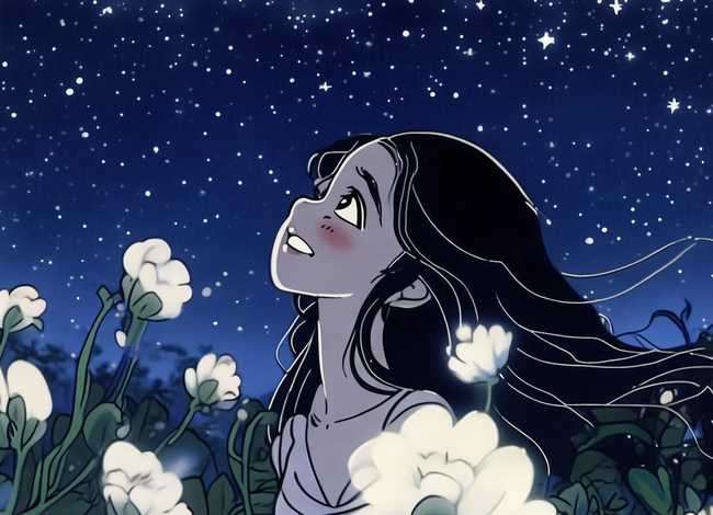 娘家的故事满天星,娘家的故事满天星女主是谁 娘家的故事满天星,娘家的故事满天星女主是谁