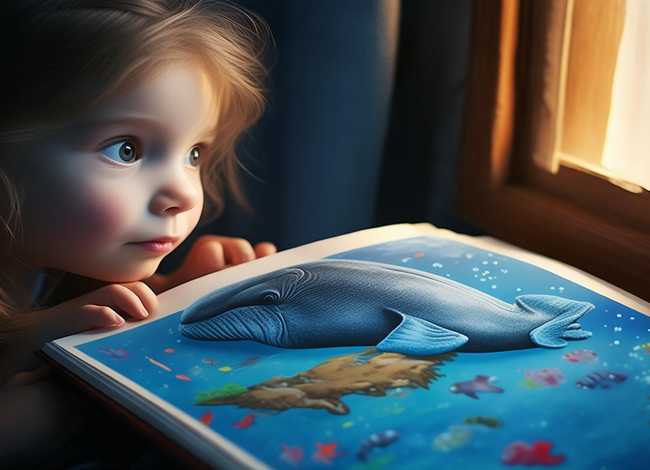 幼儿有声鲸鱼故事,幼儿有声鲸鱼故事在线听 幼儿有声鲸鱼故事,幼儿有声鲸鱼故事在线听