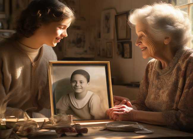 我和母亲的故事、电影我和母亲的故事 我和母亲的故事、电影我和母亲的故事