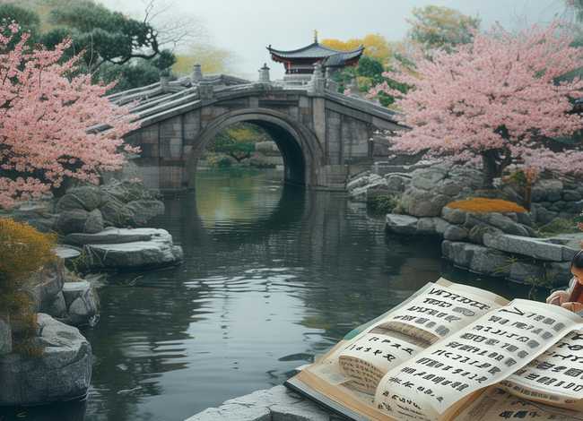 汉字的故事30、汉字的故事300字作文