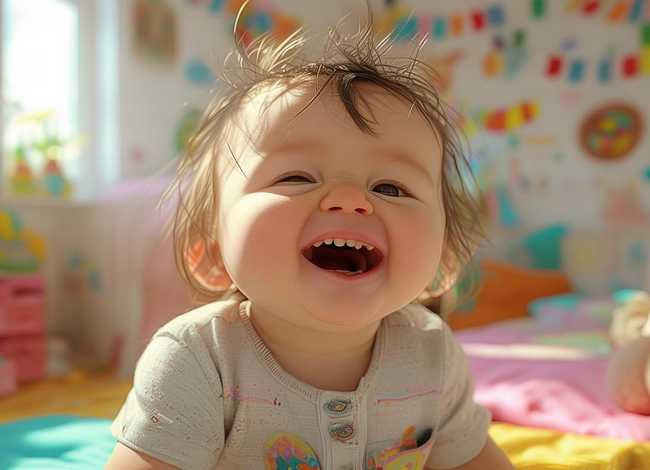 儿童摄影的简介；儿童摄影的简介内容