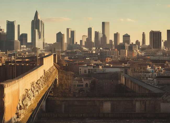 围城故事完整版;围城故事完整版在线观看 围城故事完整版;围城故事完整版在线观看