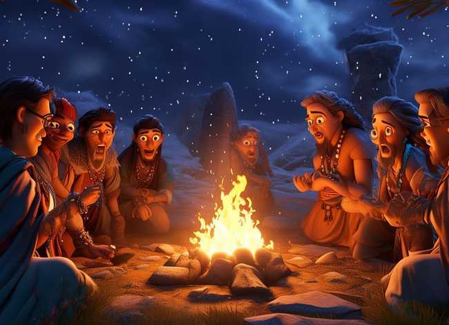 我想看神话故事的动画片、我想看神话故事的动画片英语