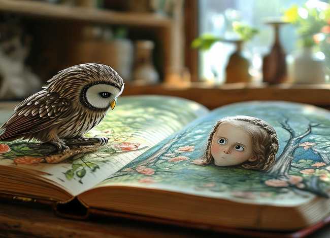 妈妈的故事书 - 妈妈的故事书图片 妈妈的故事书 - 妈妈的故事书图片