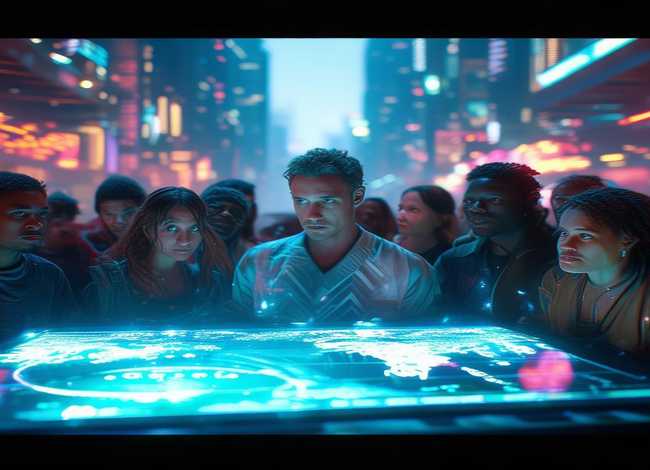 真实改编的故事，真实改编的故事,2025