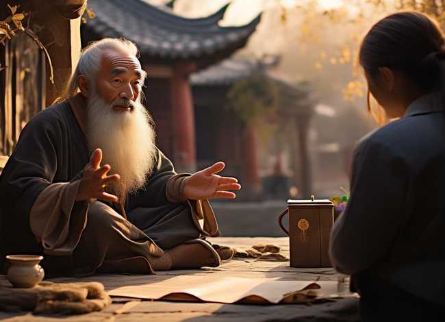 陕西故事广播、陕西故事广播谝闲传 陕西故事广播、陕西故事广播谝闲传