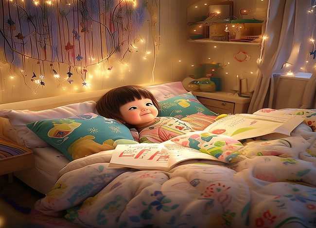 《儿童365夜睡前故事》;少儿睡前故事365夜 《儿童365夜睡前故事》;少儿睡前故事365夜