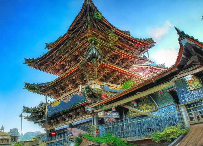 田忌赛马的故事告诉我们什么道理、田忌赛马的故事告诉我们什么道理20字