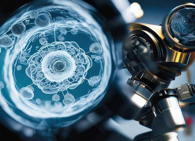 光学显微镜图片、单筒光学显微镜图片