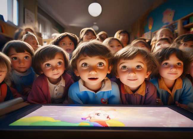 学讲故事儿童 幼儿学讲故事视频大全 学讲故事儿童 幼儿学讲故事视频大全