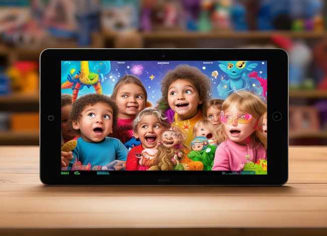 儿童有声故事大全免费下载，儿童有声故事免费收听大全