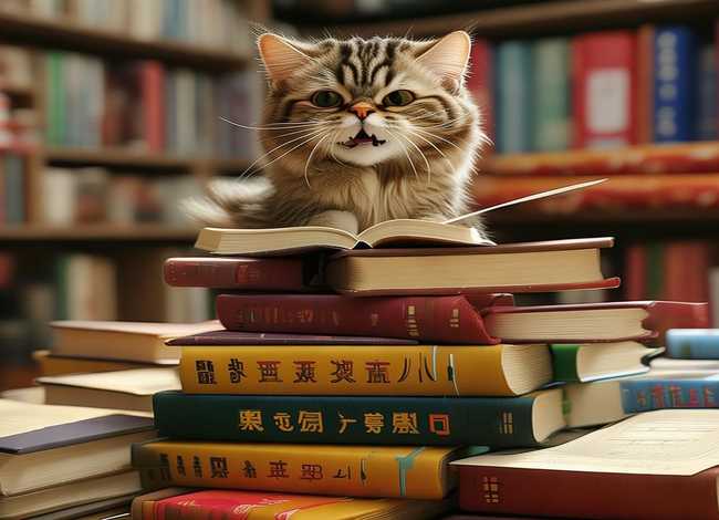 幽默故事大全 幽默故事大全在线