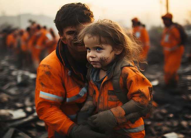 灾区宝宝救援故事 - 灾区宝宝救援故事视频 灾区宝宝救援故事 - 灾区宝宝救援故事视频