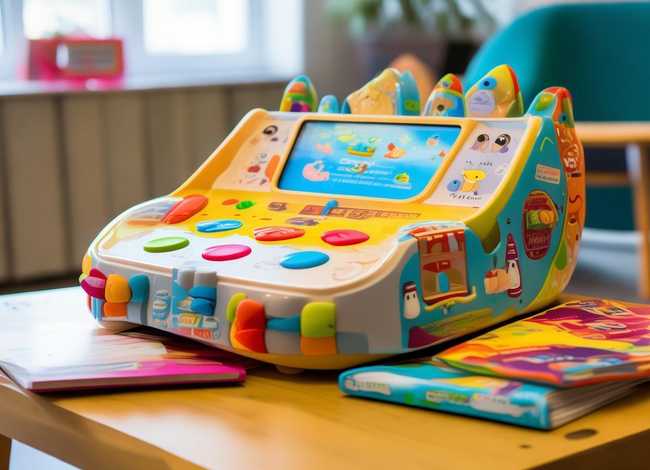 幼儿故事机排名、婴幼儿故事机排名 幼儿故事机排名、婴幼儿故事机排名