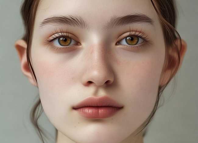 王二小故事作者 - 王二小故事作者是谁