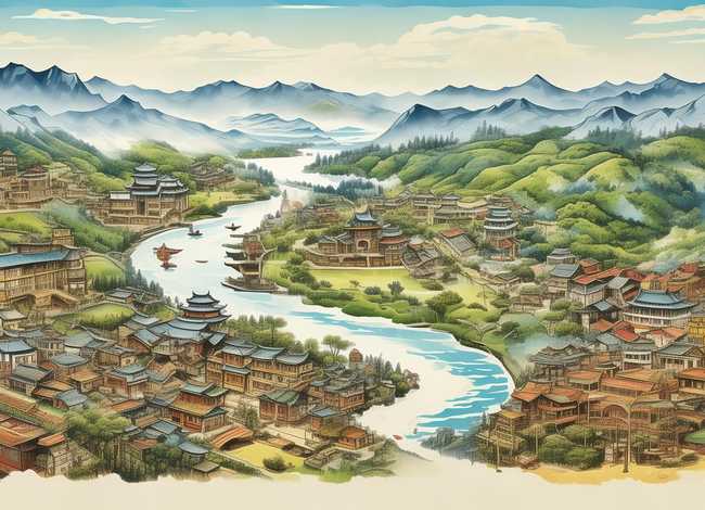 长的故事我来讲手抄报、长汀的故事手抄报内容 长的故事我来讲手抄报、长汀的故事手抄报内容