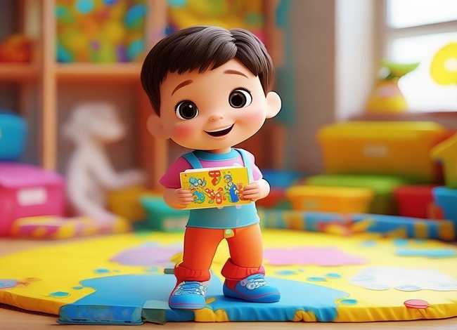 幼儿安全故事简短,幼儿安全故事简短一点 幼儿安全故事简短,幼儿安全故事简短一点