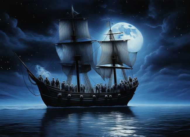 霍夫曼的故事-船歌(第四幕) 歌剧霍夫曼的故事中船歌 霍夫曼的故事-船歌(第四幕) 歌剧霍夫曼的故事中船歌