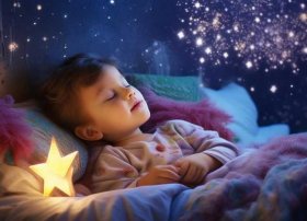 小朋友的催眠故事 - 小朋友的催眠故事视频
