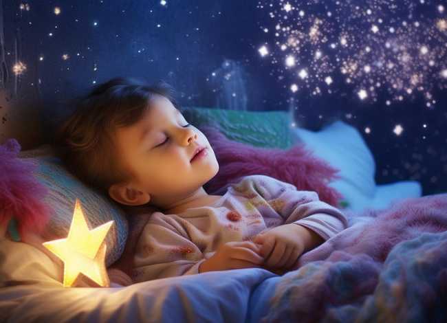 小朋友的催眠故事 - 小朋友的催眠故事视频 小朋友的催眠故事 - 小朋友的催眠故事视频