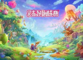 贝的故事小视频、贝的故事网课视频