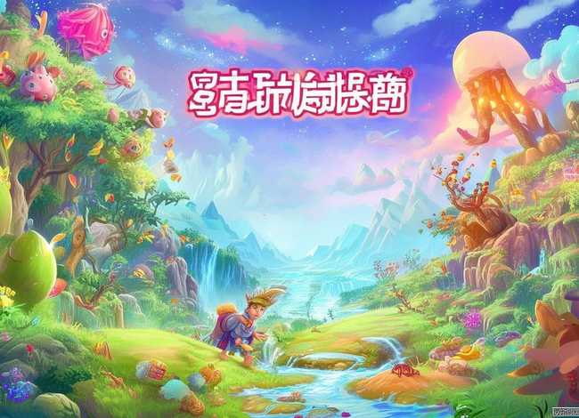 贝的故事小视频、贝的故事网课视频