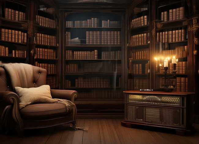 短篇有声小说全集（短篇有声小说全集在线收听）