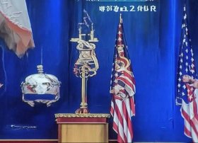 围城故事概括200字 围城故事概括200字左右